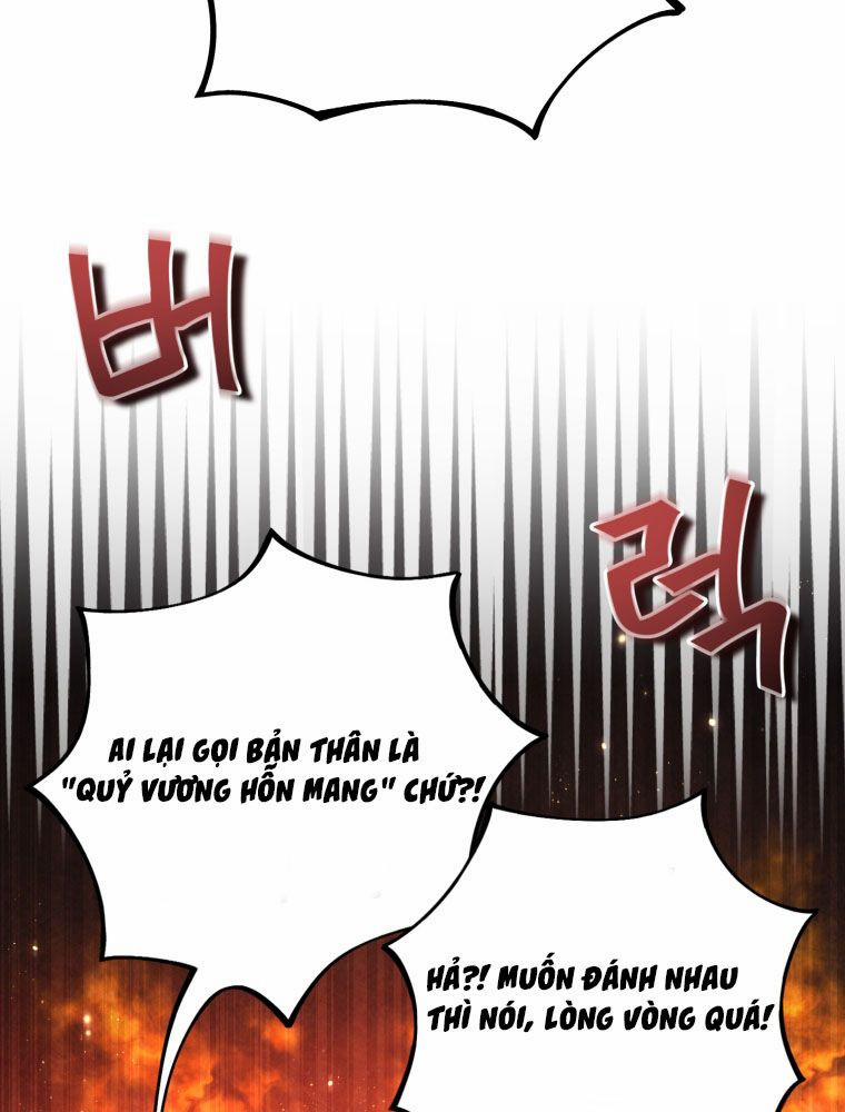 Cách Sống Sót Khi Đã Max Level 4.5 trang 24