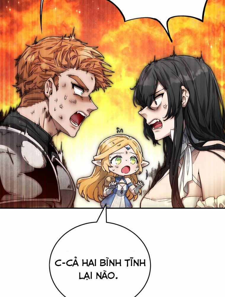 Cách Sống Sót Khi Đã Max Level 4.5 trang 25