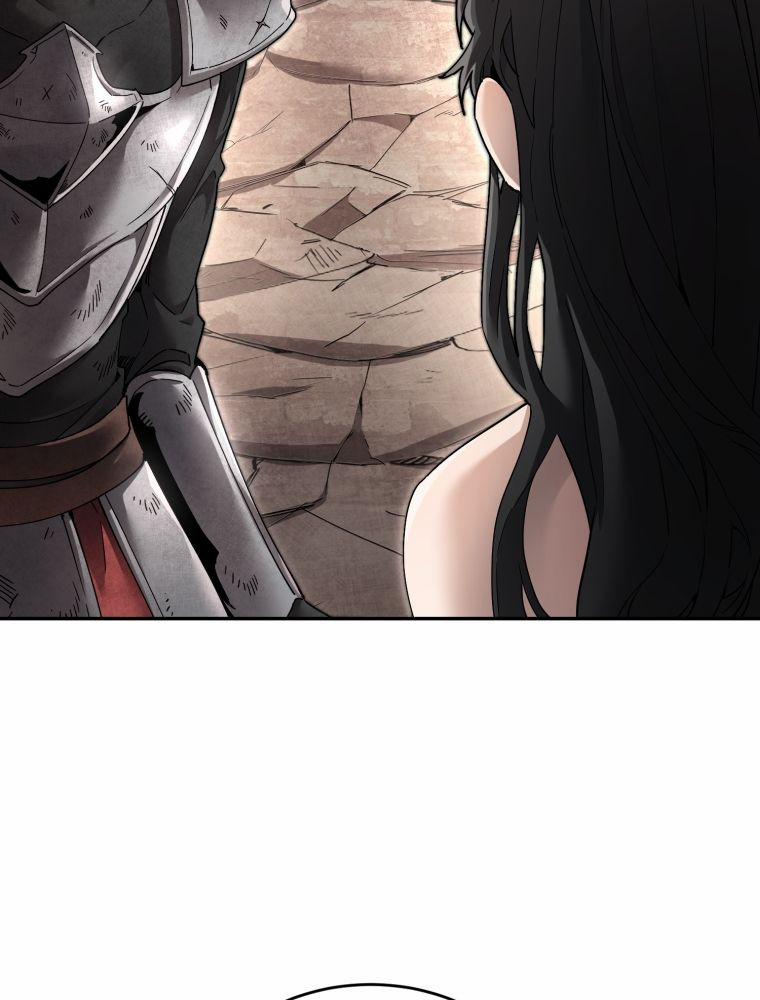 Cách Sống Sót Khi Đã Max Level 4.5 trang 28