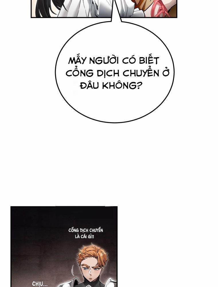 Cách Sống Sót Khi Đã Max Level 4.5 trang 3