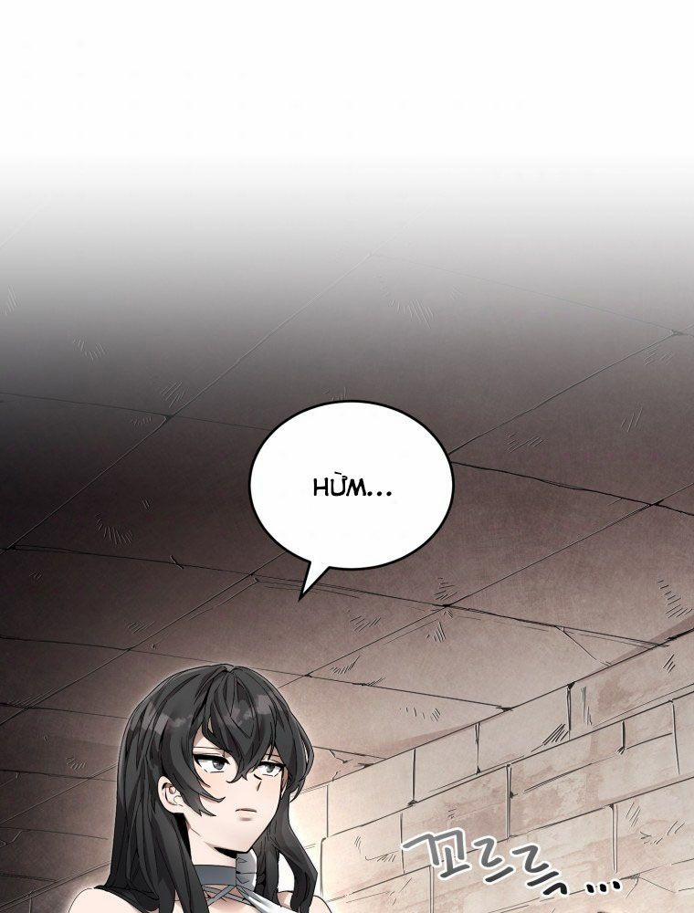 Cách Sống Sót Khi Đã Max Level 4.5 trang 30