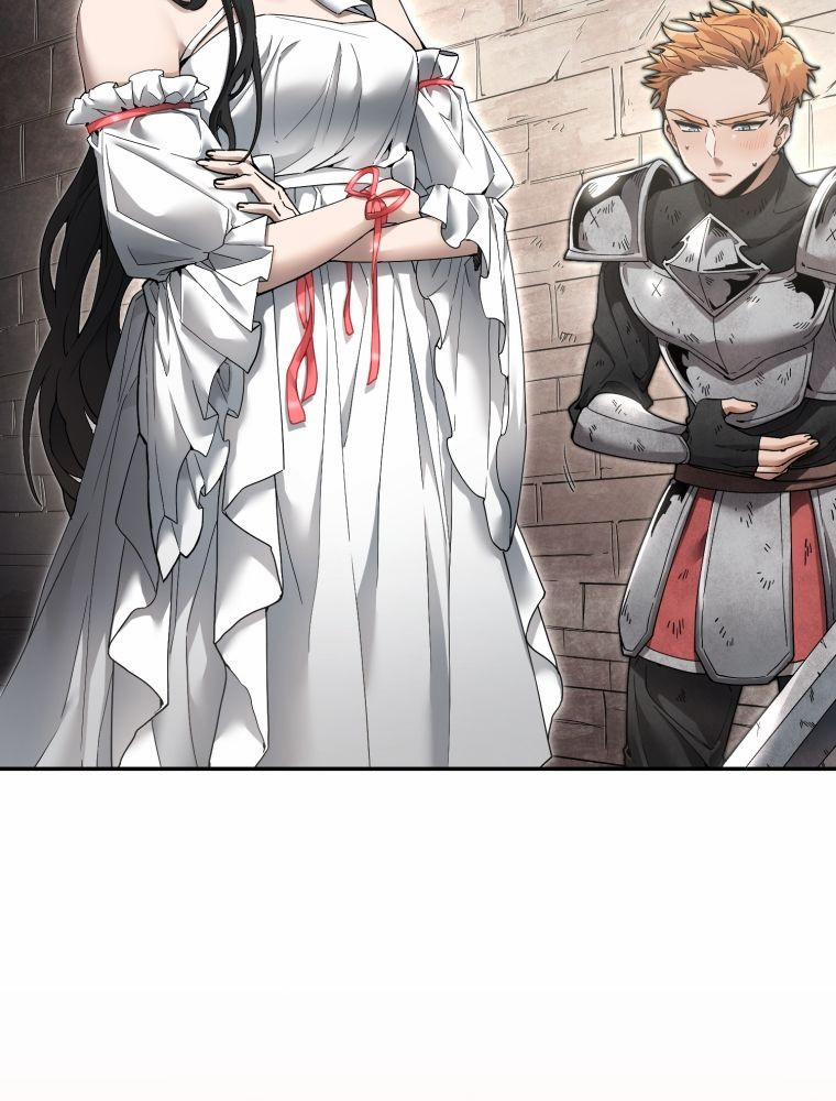 Cách Sống Sót Khi Đã Max Level 4.5 trang 31