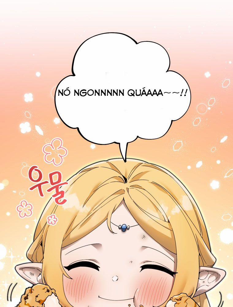 Cách Sống Sót Khi Đã Max Level 4.5 trang 32