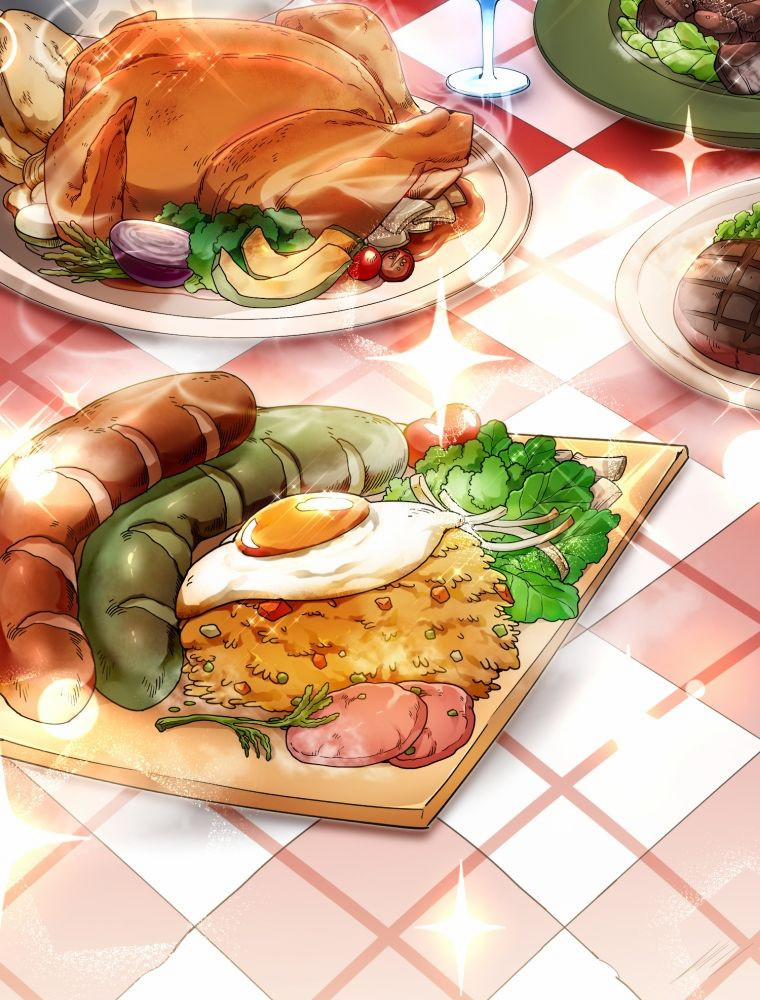 Cách Sống Sót Khi Đã Max Level 4.5 trang 35