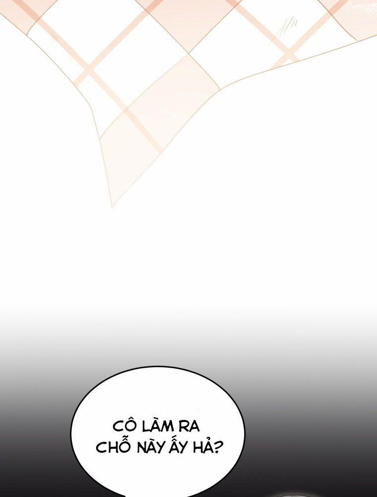 Cách Sống Sót Khi Đã Max Level 4.5 trang 36