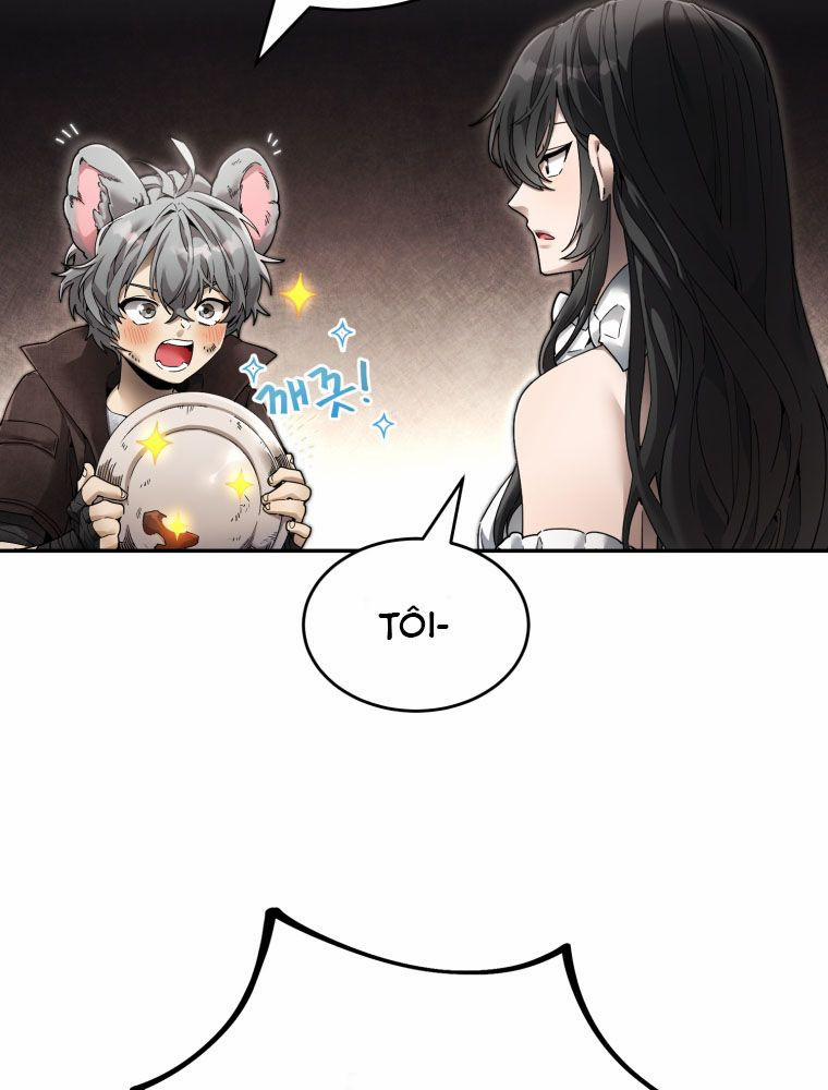 Cách Sống Sót Khi Đã Max Level 4.5 trang 37