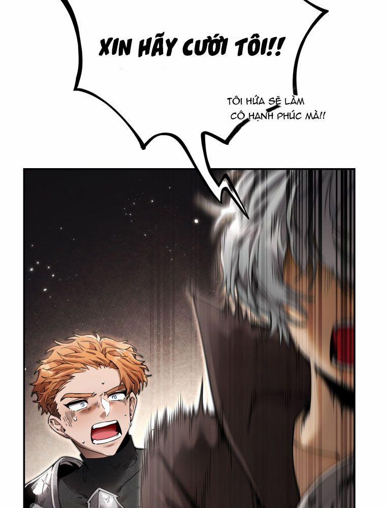 Cách Sống Sót Khi Đã Max Level 4.5 trang 38