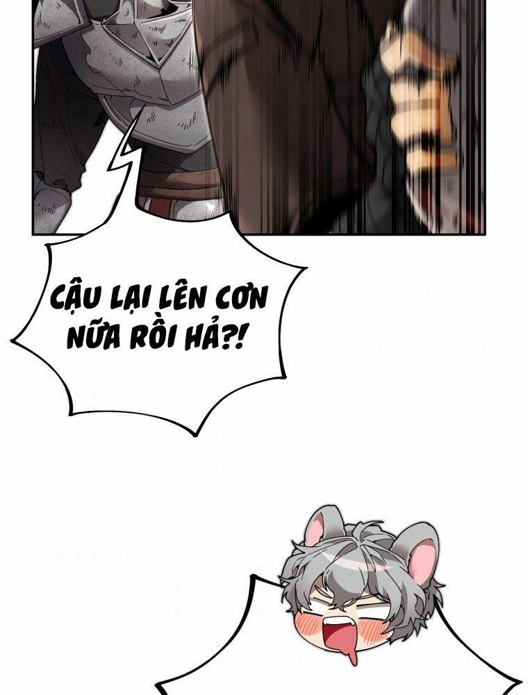 Cách Sống Sót Khi Đã Max Level 4.5 trang 39