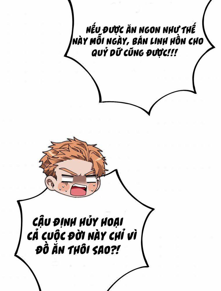 Cách Sống Sót Khi Đã Max Level 4.5 trang 40