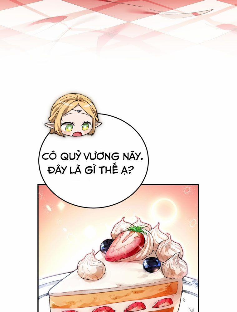 Cách Sống Sót Khi Đã Max Level 4.5 trang 43