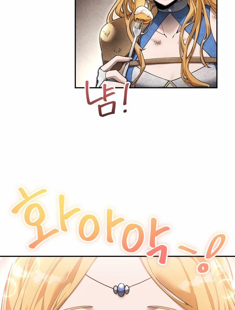 Cách Sống Sót Khi Đã Max Level 4.5 trang 45