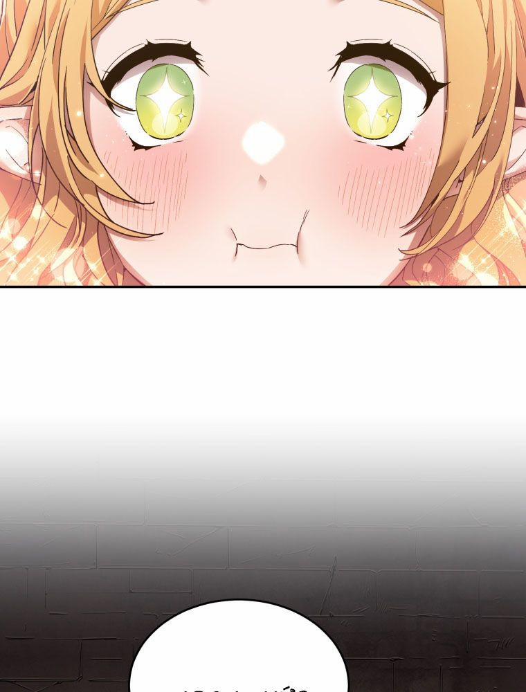 Cách Sống Sót Khi Đã Max Level 4.5 trang 46