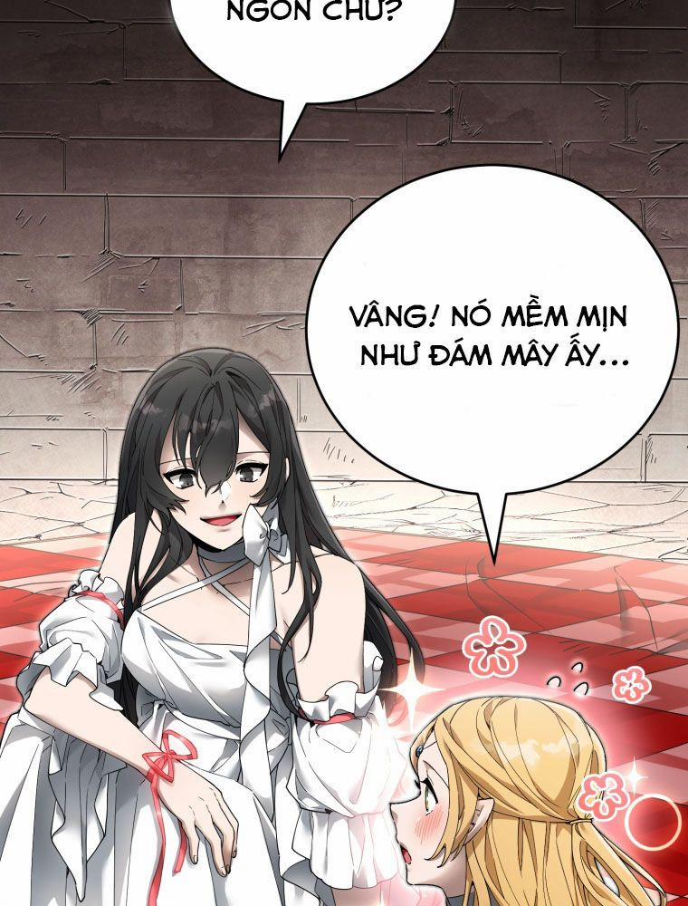 Cách Sống Sót Khi Đã Max Level 4.5 trang 47