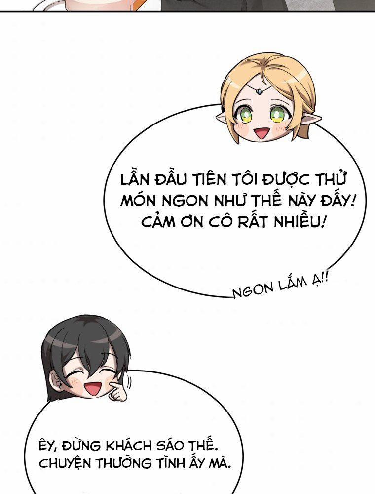 Cách Sống Sót Khi Đã Max Level 4.5 trang 49