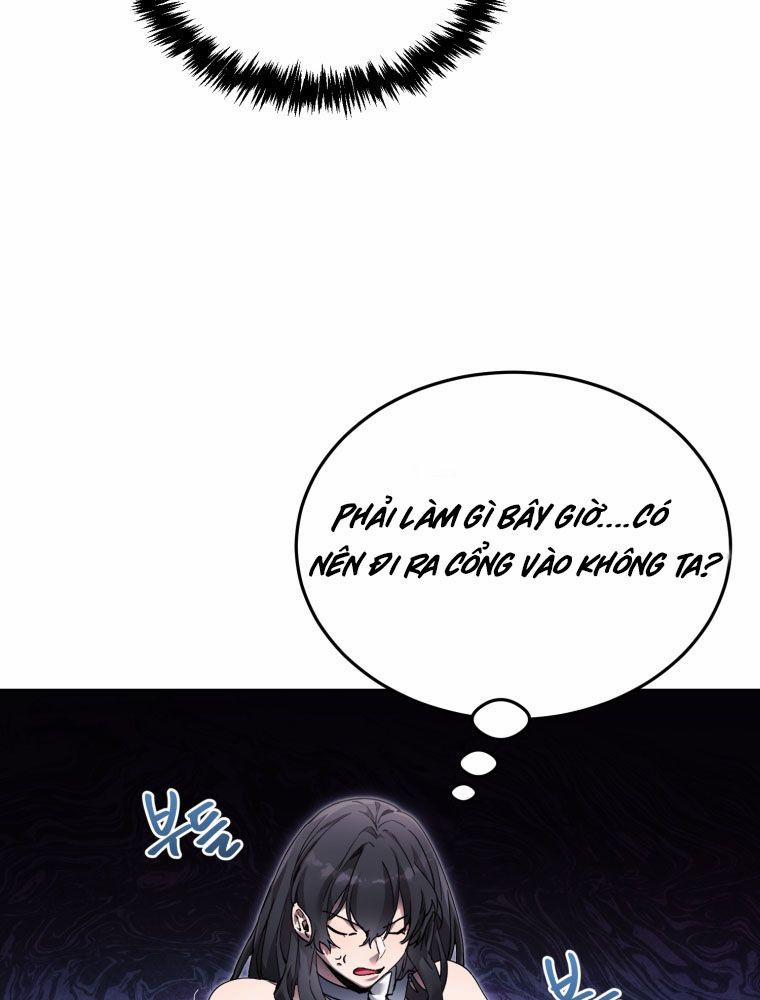 Cách Sống Sót Khi Đã Max Level 4.5 trang 5