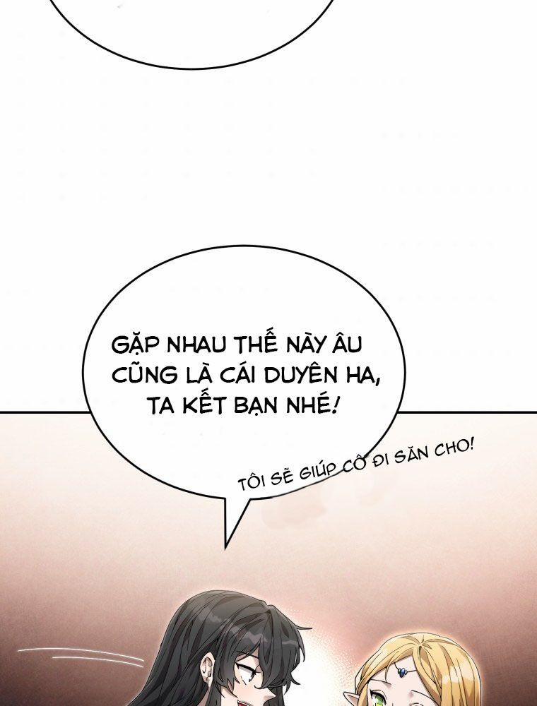 Cách Sống Sót Khi Đã Max Level 4.5 trang 50