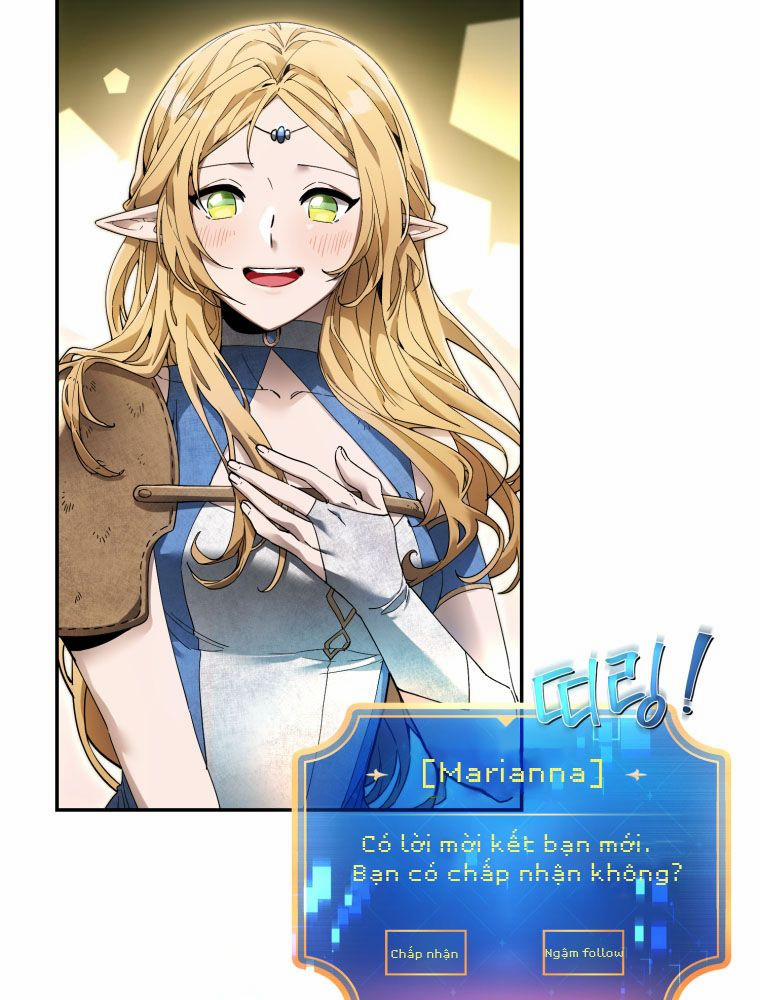 Cách Sống Sót Khi Đã Max Level 4.5 trang 52