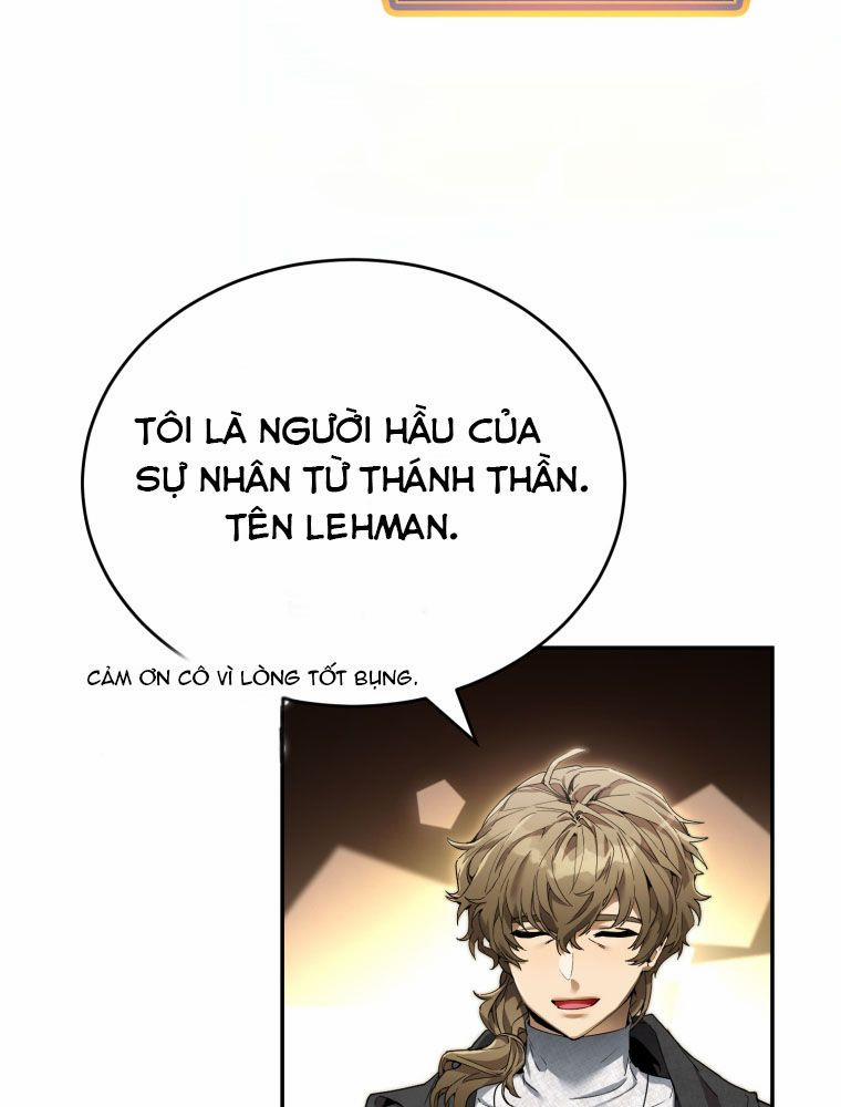 Cách Sống Sót Khi Đã Max Level 4.5 trang 53