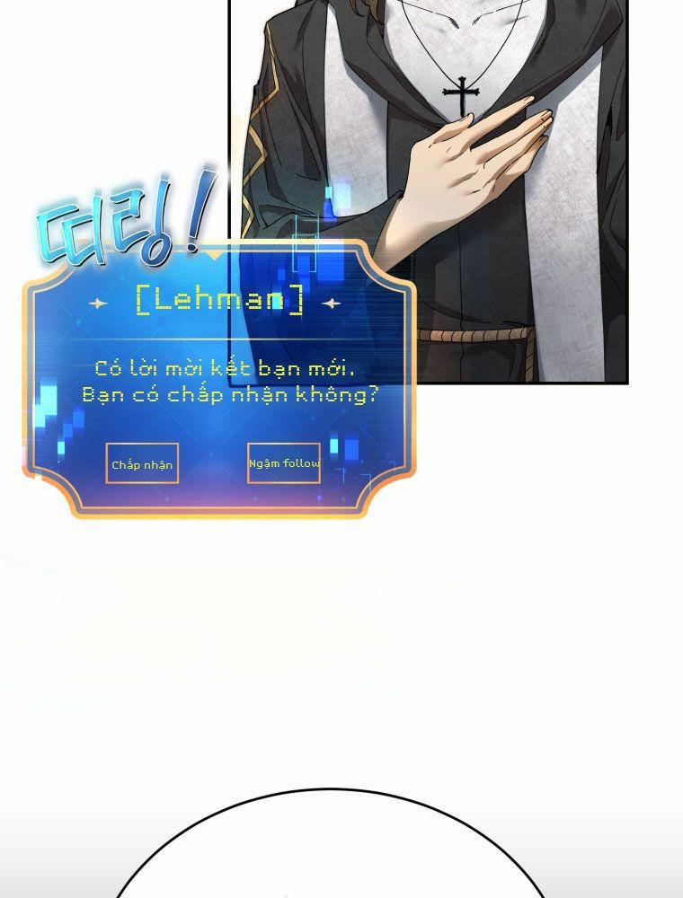 Cách Sống Sót Khi Đã Max Level 4.5 trang 54