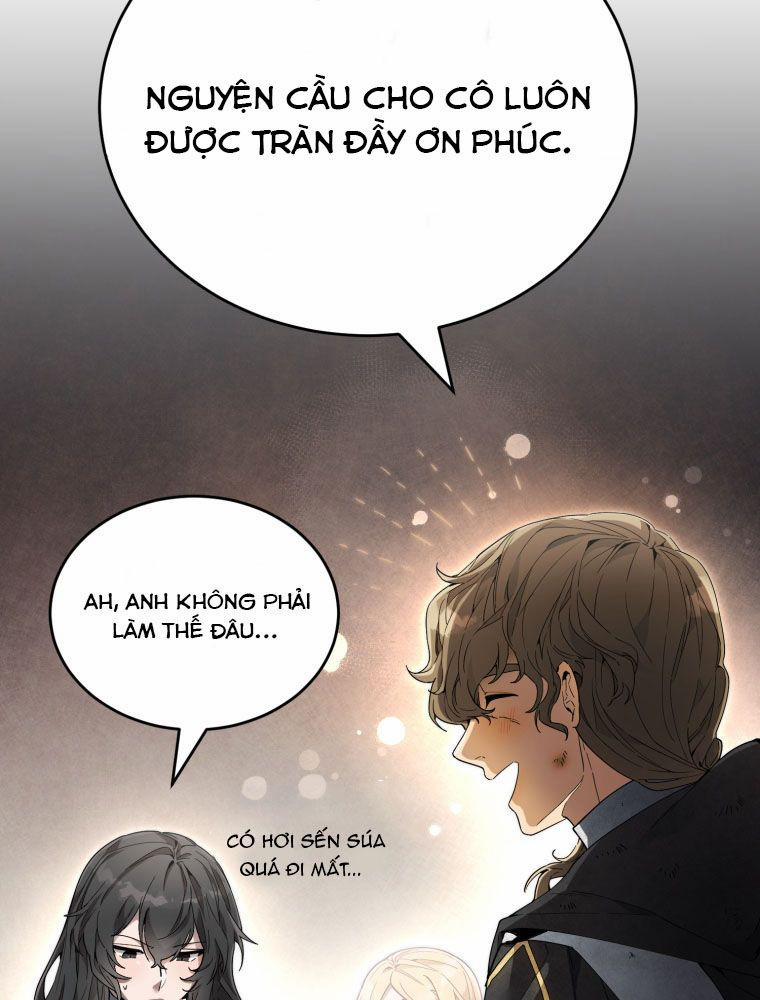 Cách Sống Sót Khi Đã Max Level 4.5 trang 55