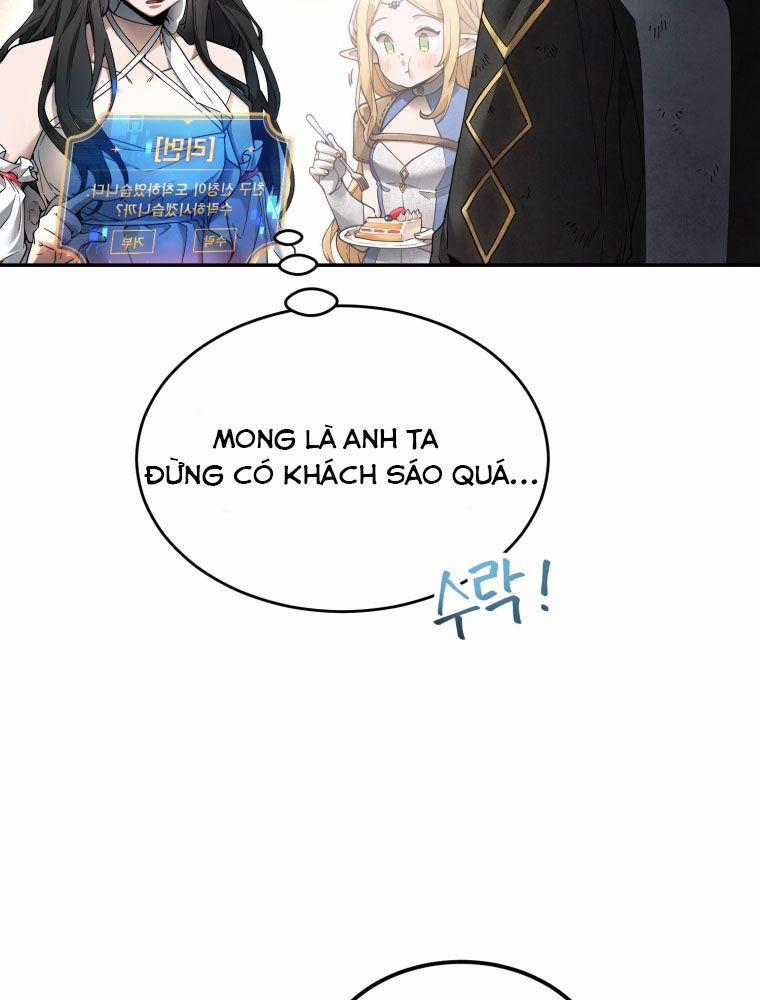 Cách Sống Sót Khi Đã Max Level 4.5 trang 56