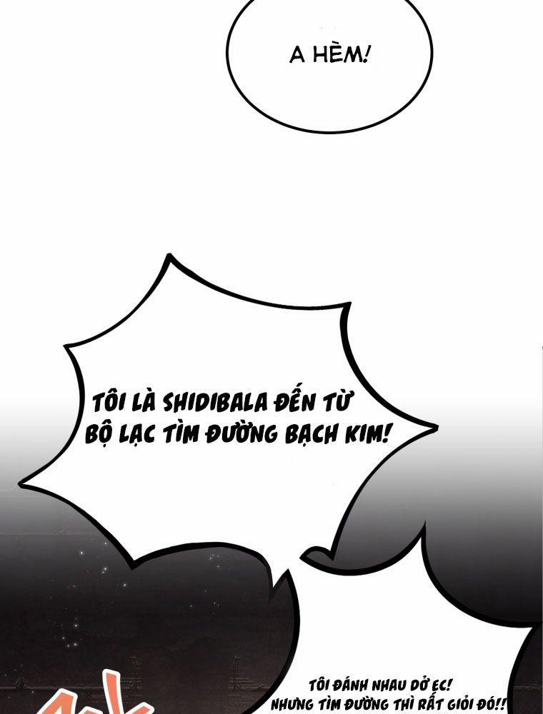 Cách Sống Sót Khi Đã Max Level 4.5 trang 57