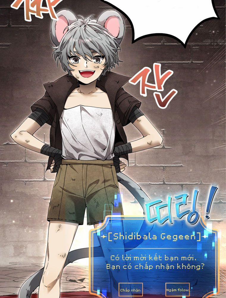 Cách Sống Sót Khi Đã Max Level 4.5 trang 58