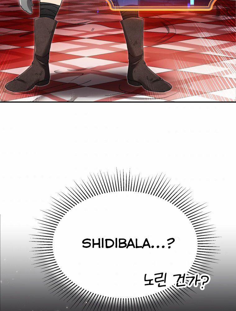 Cách Sống Sót Khi Đã Max Level 4.5 trang 59