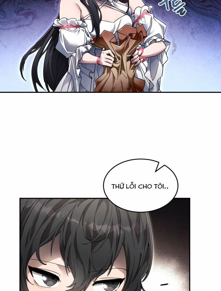 Cách Sống Sót Khi Đã Max Level 4.5 trang 6