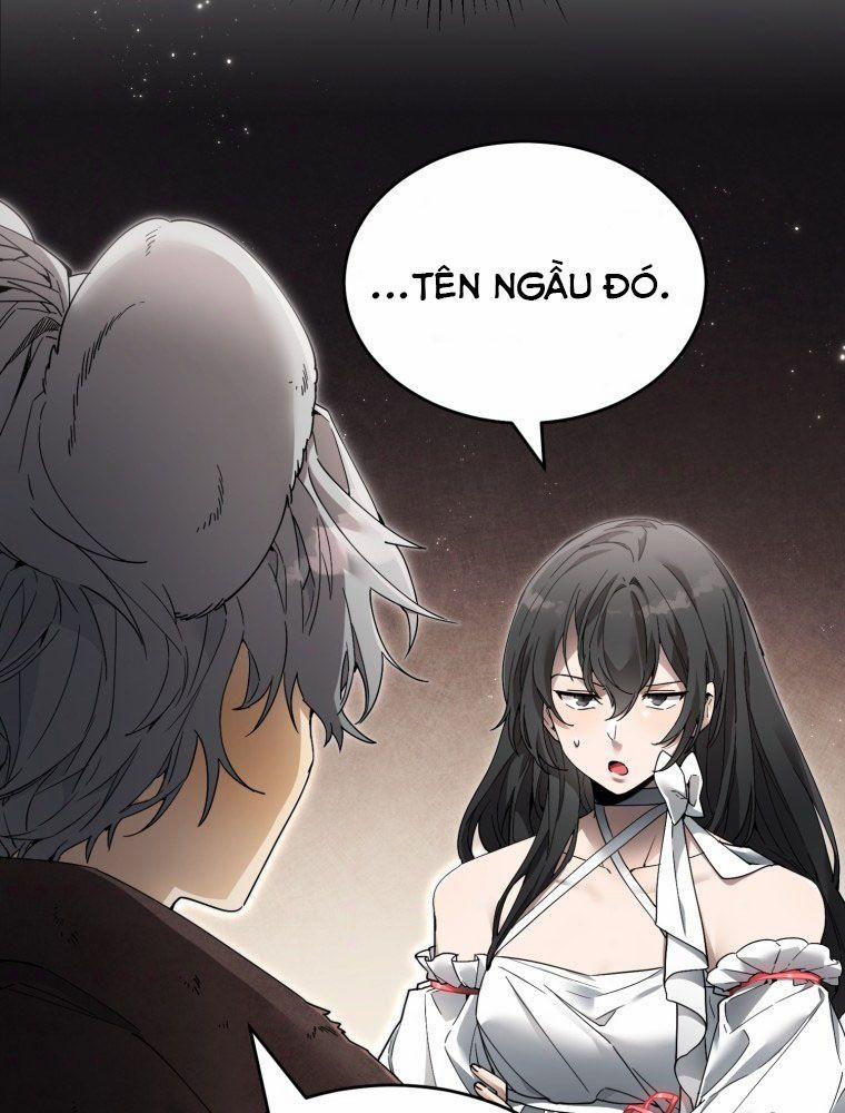 Cách Sống Sót Khi Đã Max Level 4.5 trang 60