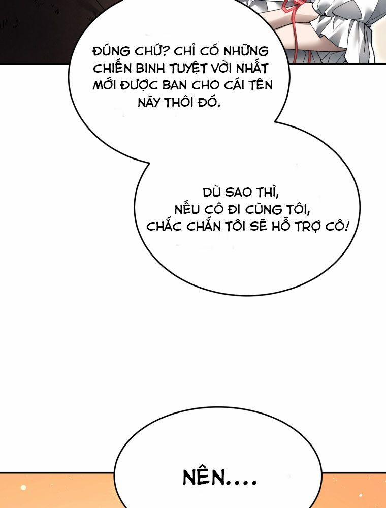 Cách Sống Sót Khi Đã Max Level 4.5 trang 61