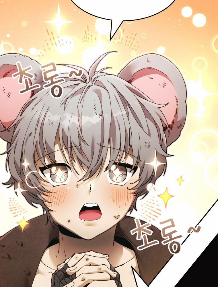 Cách Sống Sót Khi Đã Max Level 4.5 trang 62