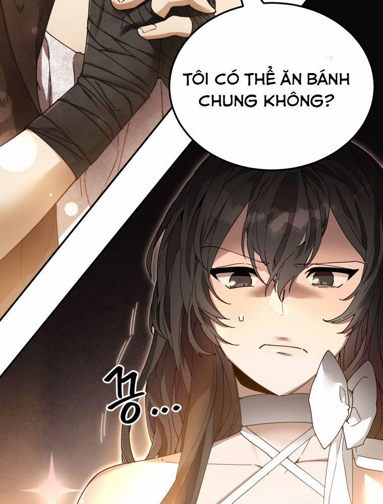 Cách Sống Sót Khi Đã Max Level 4.5 trang 63