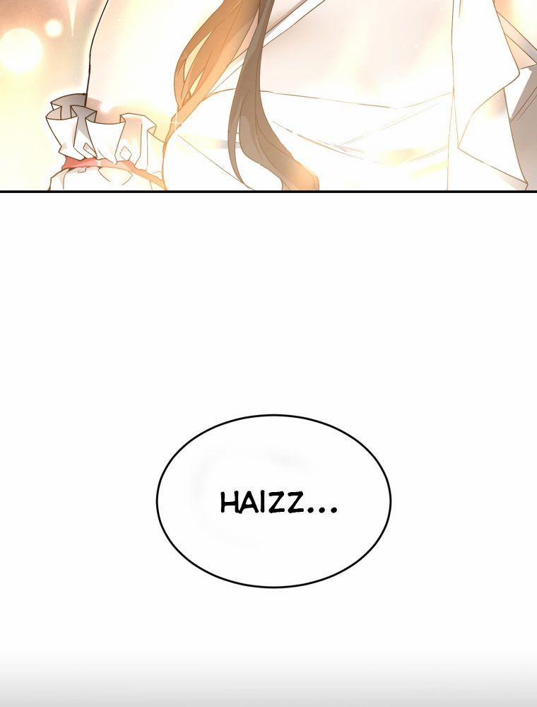 Cách Sống Sót Khi Đã Max Level 4.5 trang 64