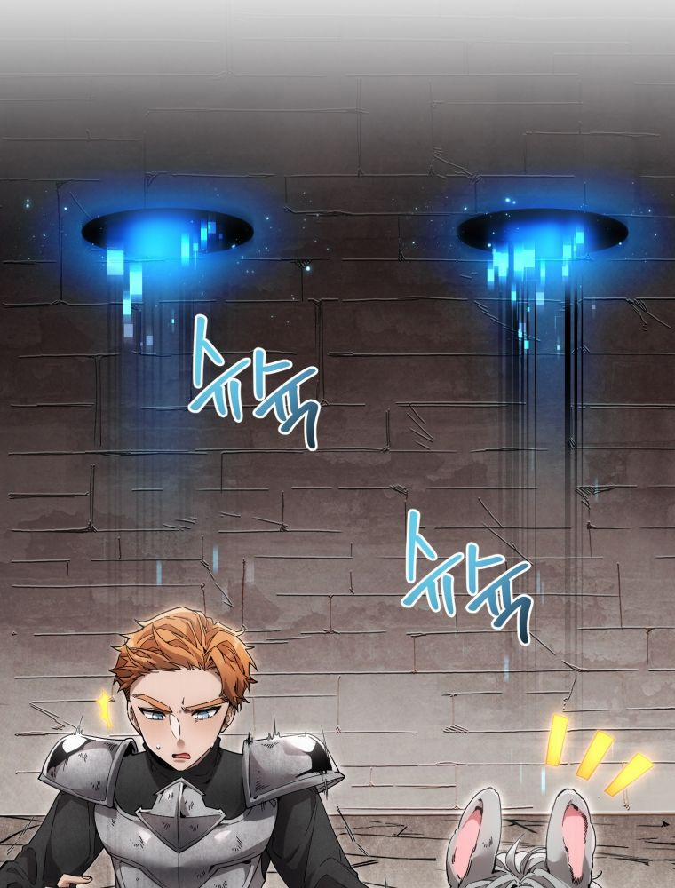 Cách Sống Sót Khi Đã Max Level 4.5 trang 65