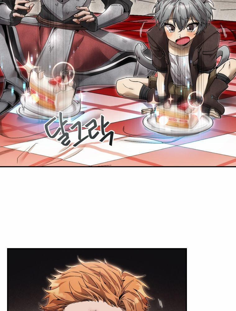 Cách Sống Sót Khi Đã Max Level 4.5 trang 66