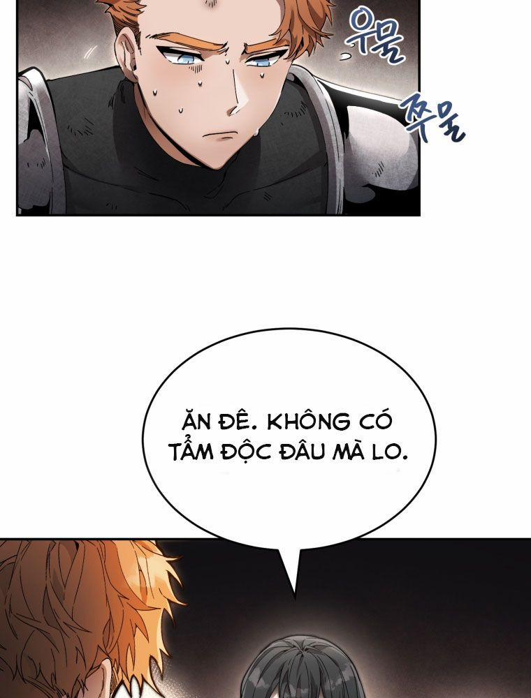 Cách Sống Sót Khi Đã Max Level 4.5 trang 67