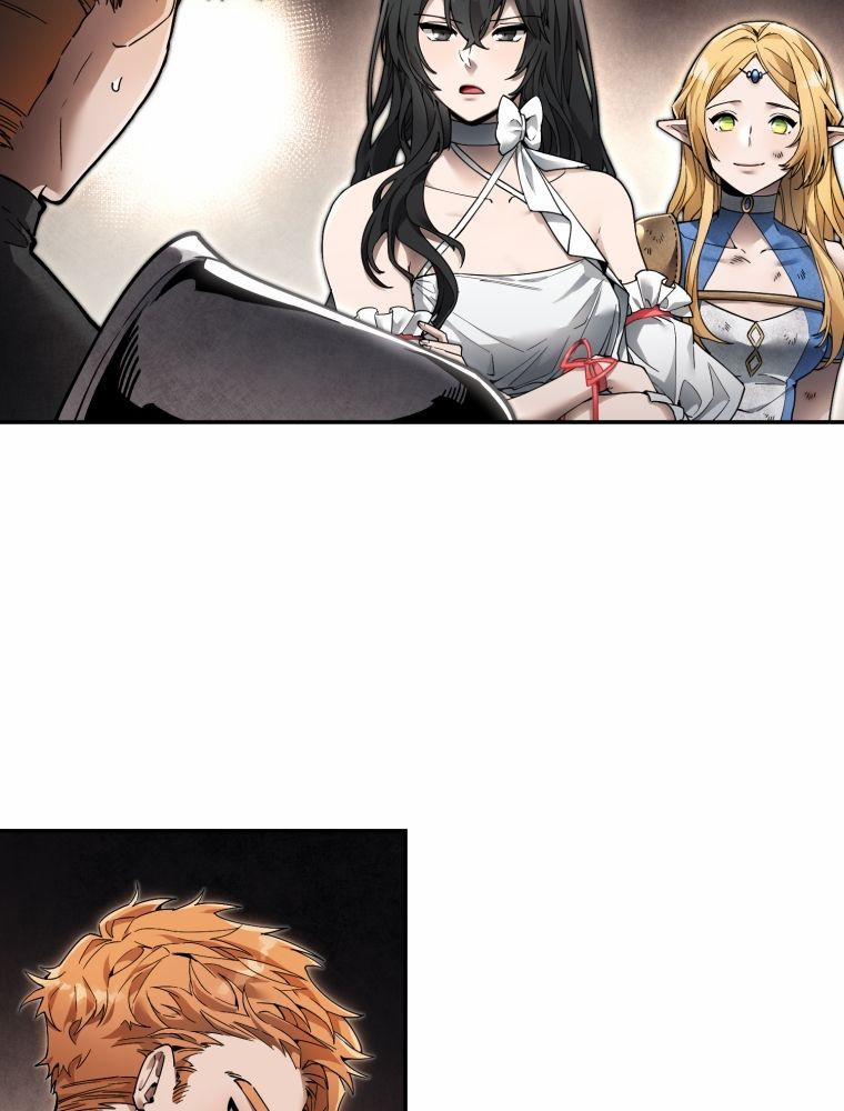 Cách Sống Sót Khi Đã Max Level 4.5 trang 68