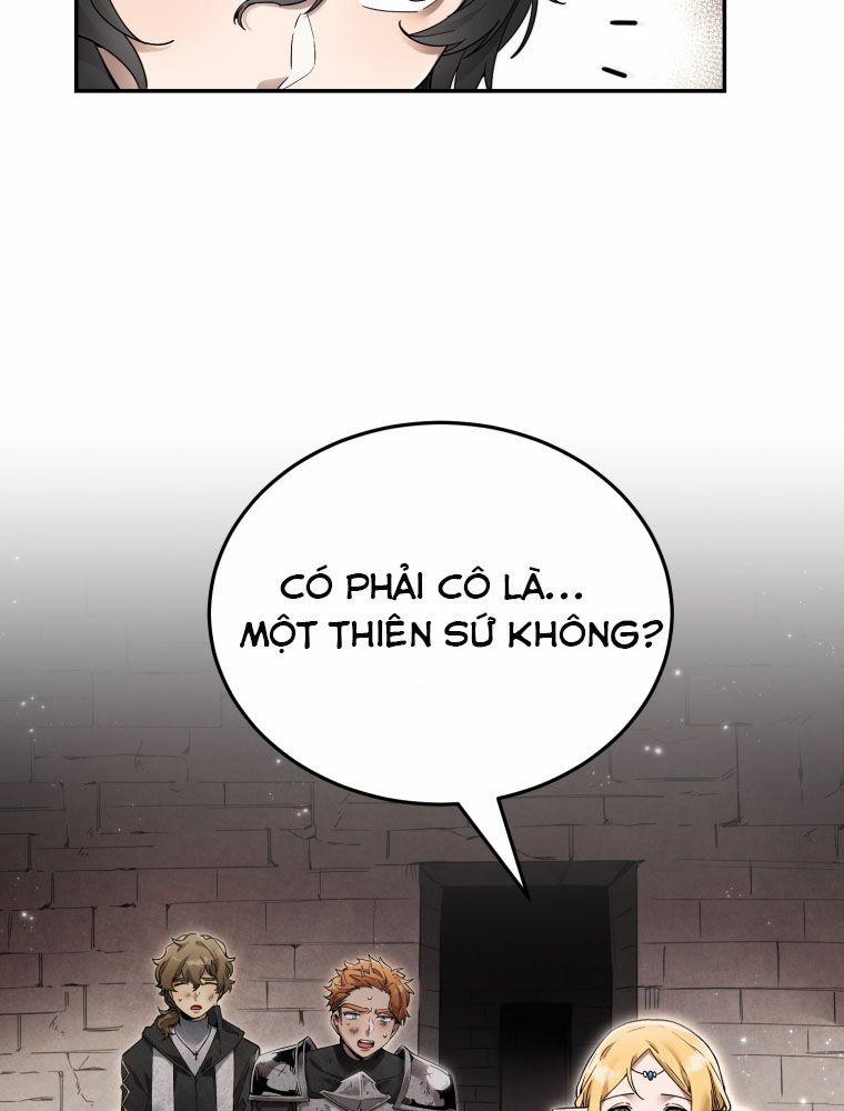 Cách Sống Sót Khi Đã Max Level 4.5 trang 7