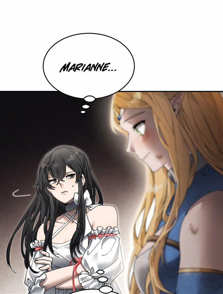 Cách Sống Sót Khi Đã Max Level 4.5 trang 70