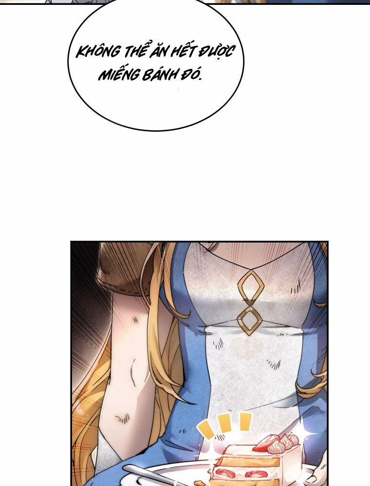 Cách Sống Sót Khi Đã Max Level 4.5 trang 71