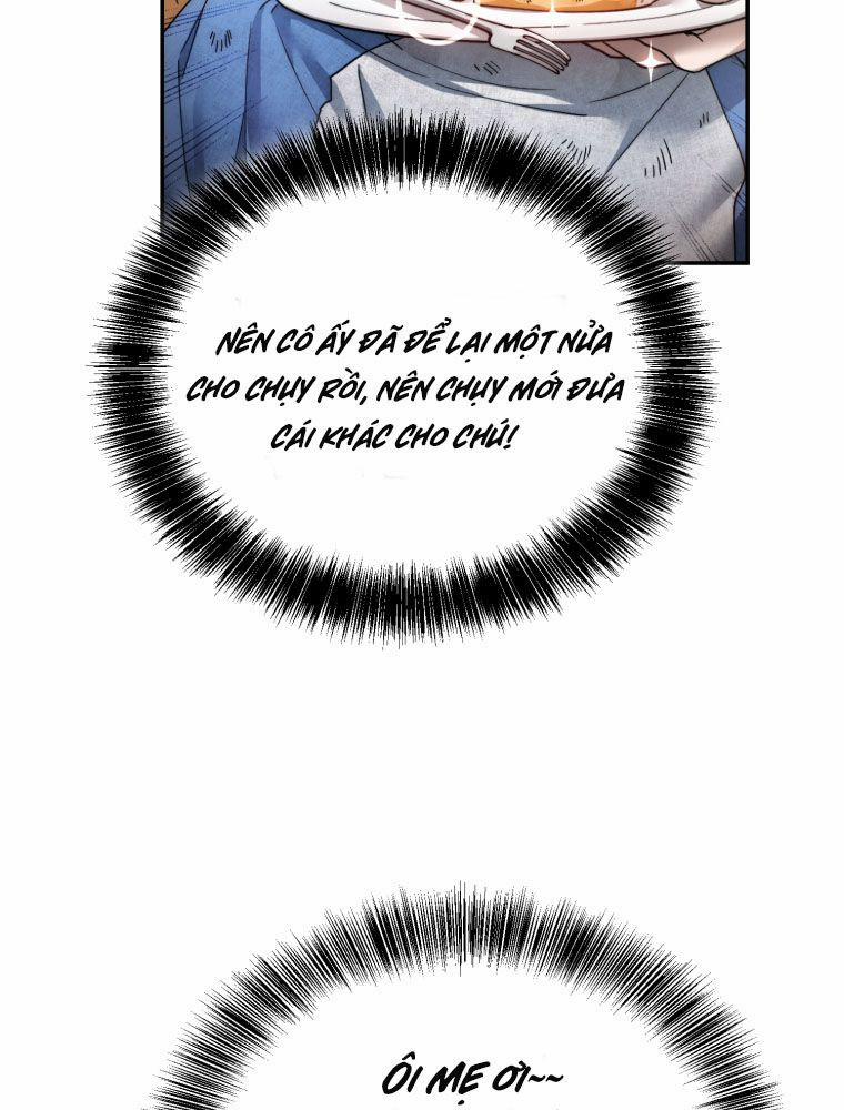 Cách Sống Sót Khi Đã Max Level 4.5 trang 72