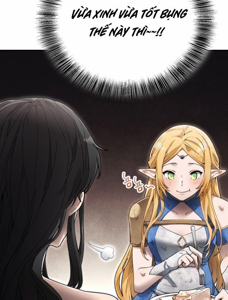 Cách Sống Sót Khi Đã Max Level 4.5 trang 73