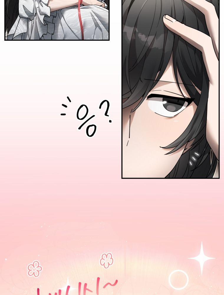 Cách Sống Sót Khi Đã Max Level 4.5 trang 75