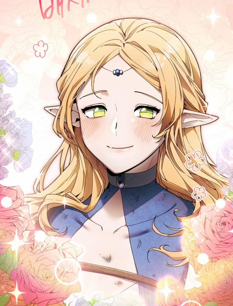 Cách Sống Sót Khi Đã Max Level 4.5 trang 76