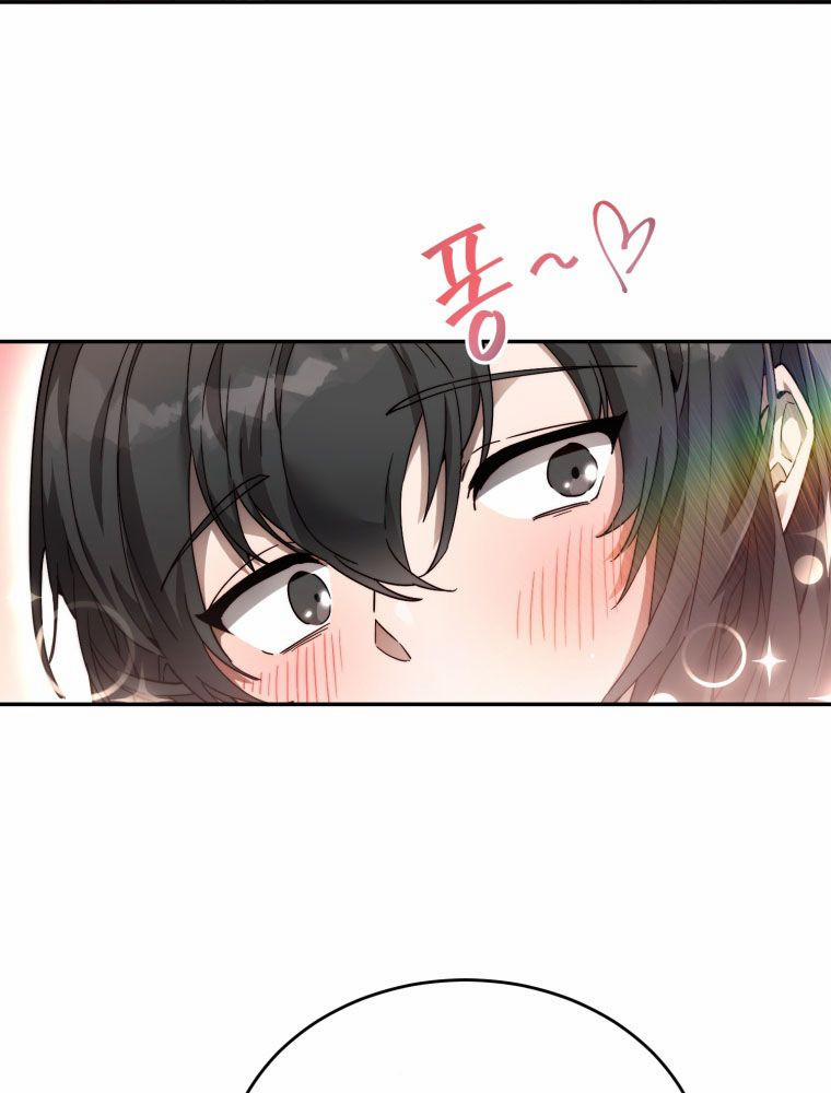 Cách Sống Sót Khi Đã Max Level 4.5 trang 77