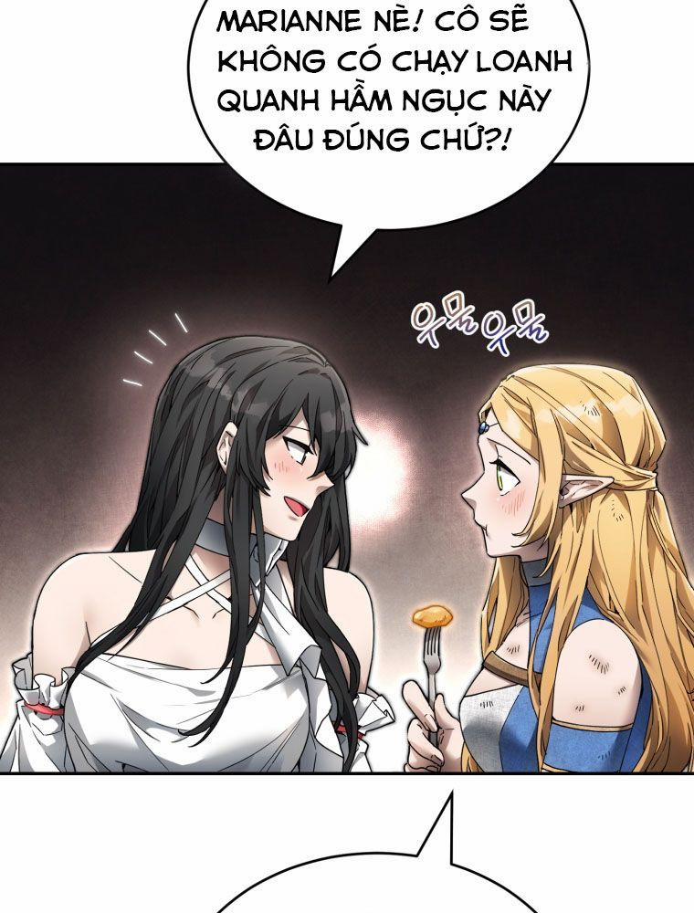 Cách Sống Sót Khi Đã Max Level 4.5 trang 78