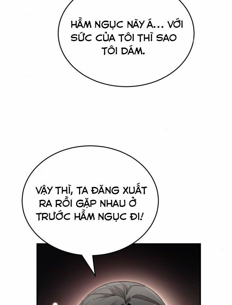 Cách Sống Sót Khi Đã Max Level 4.5 trang 79