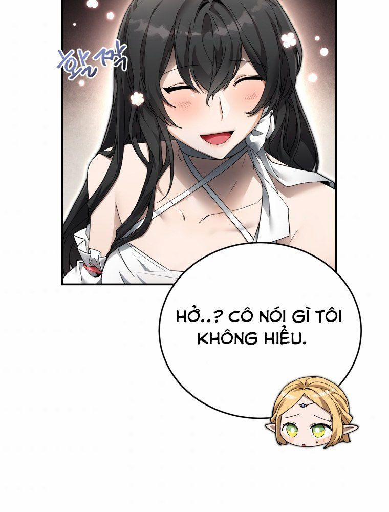 Cách Sống Sót Khi Đã Max Level 4.5 trang 80