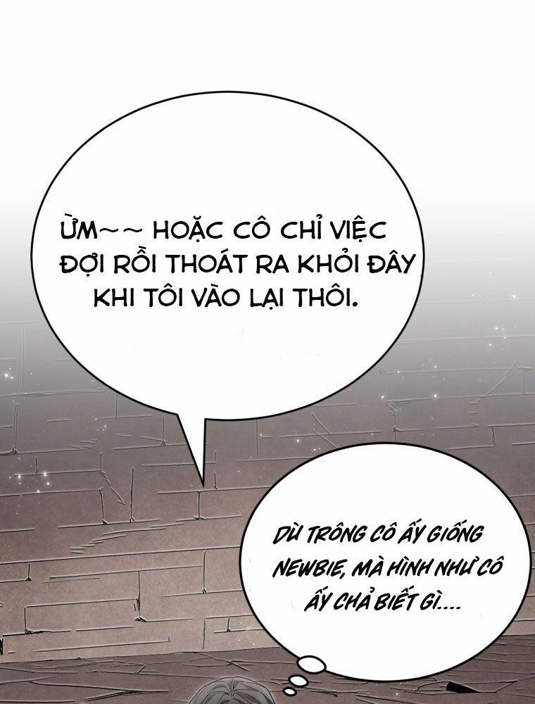 Cách Sống Sót Khi Đã Max Level 4.5 trang 81